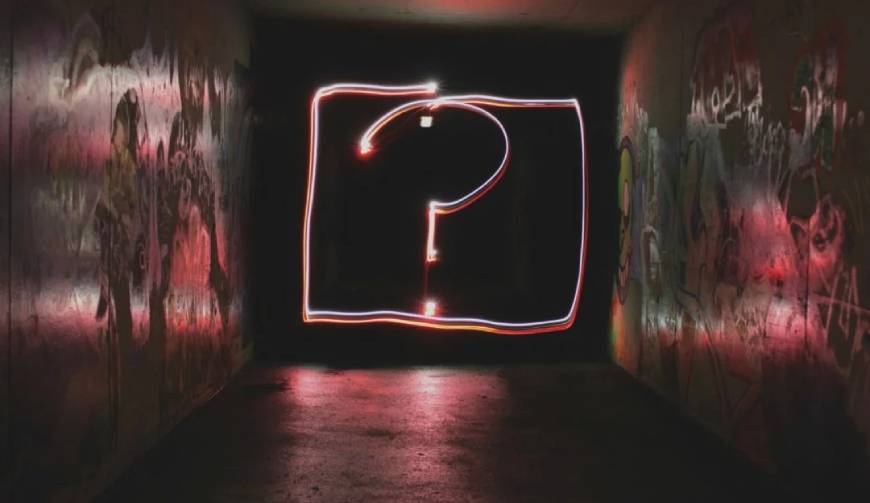 罗江县宣传片拍摄公司的选择标准